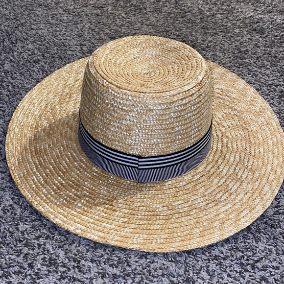 J.crew hat